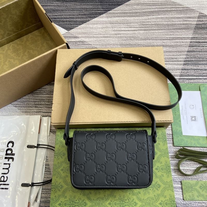 mens Gvc*1 briefcases